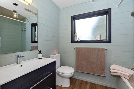 Photo of property in 5 Clements Crescent, Queenwood, Hamilton, 3210