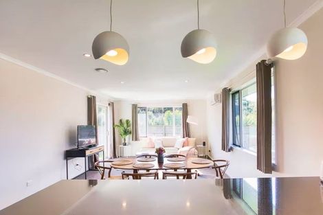 Photo of property in 44 Watkins Road, Cambridge, 3434