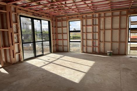 Photo of property in 69 Podgora Avenue, Huapai, Kumeu, 0810