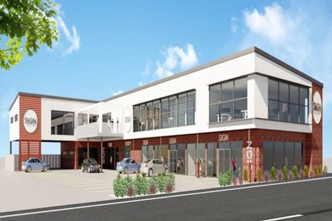 Photo of property in 227 Parton Road, Papamoa, Te Puke, 3187