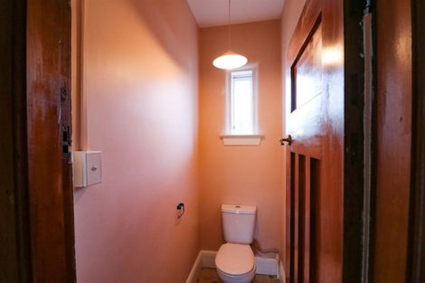 Photo of property in 27 Sefton Street, Seaview, Timaru, 7910