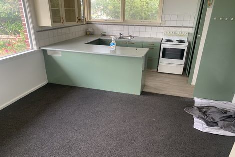 Photo of property in 178 Shortland Street, Aranui, Christchurch, 8061