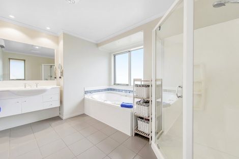 Photo of property in 279 Cones Road, Loburn, Rangiora, 7472