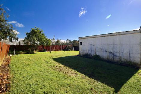 Photo of property in 86 Great South Road, Huntly, 3700