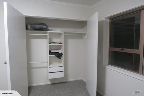 Photo of property in 93 Chelsea View Drive, Chatswood, Auckland, 0626