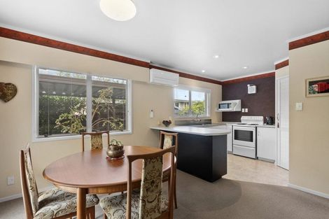 Photo of property in 19c Vercoe Road, Beerescourt, Hamilton, 3200