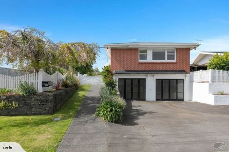 Photo of property in 11 Matua Road, Matua, Tauranga, 3110