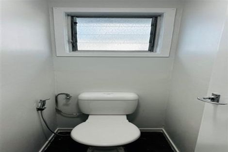 Photo of property in 62 Saxbys Road, Deanwell, Hamilton, 3206