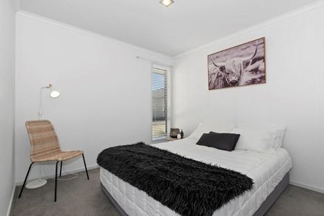 Photo of property in 50 Ocean View Rise, Ruakaka, 0116