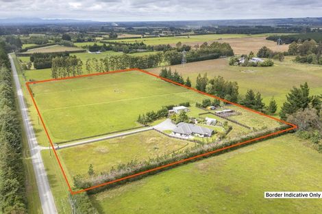 Photo of property in 93 Mount Grey Road, Loburn, Rangiora, 7472