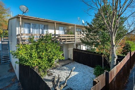 Photo of property in 1/273 Riccarton Road, Upper Riccarton, Christchurch, 8041