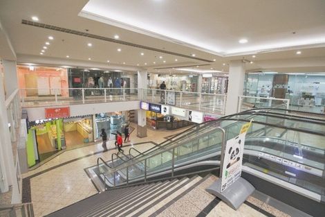 Photo of property in 239 Waiuku Otaua Road, Waiuku, 2682