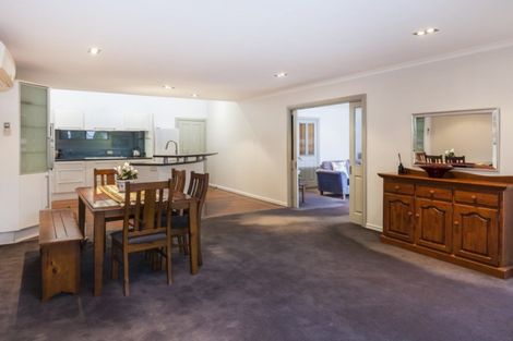 Photo of property in 157a Bowenvale Avenue, Cashmere, Christchurch, 8022