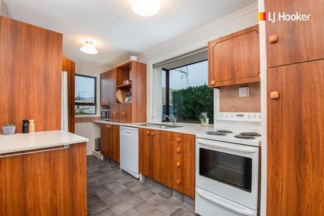 Photo of property in 17 Goodall Street, Mosgiel, 9024