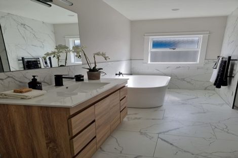 Photo of property in 16 Ruapehu Road, Poraiti, Napier, 4112