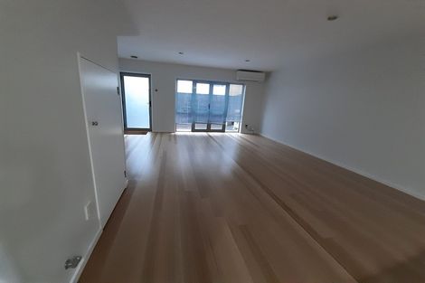 Photo of property in 4f Wilkins Street, Freemans Bay, Auckland, 1011