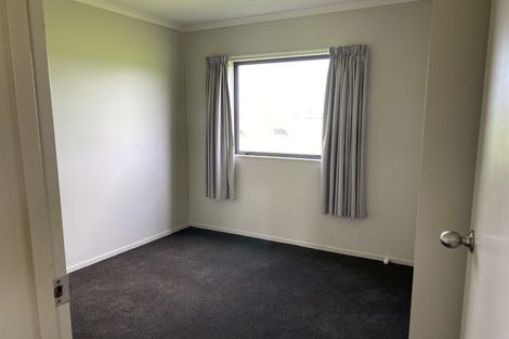 Photo of property in 1288 Kakaramea Road, Ngahinapouri, Ohaupo, 3882