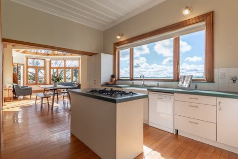 Photo of property in 152 Marshmeadow Road, Newstead, Hamilton, 3286