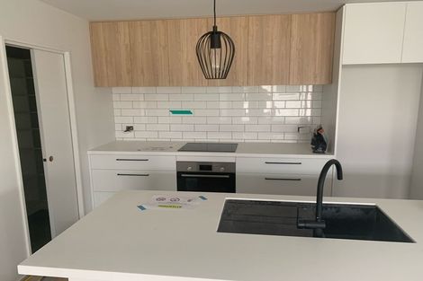 Photo of property in 184 Faringdon Boulevard, Rolleston, 7615