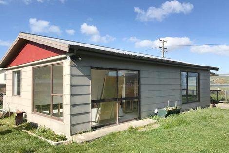 Photo of property in 46 Tidewater Drive, Lower Portobello, Dunedin, 9077