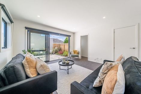 Photo of property in 9/104 Martin Street, Wallaceville, Upper Hutt, 5018