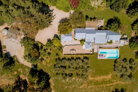 Photo of property in 504 Aubrey Road, Wanaka, 9305