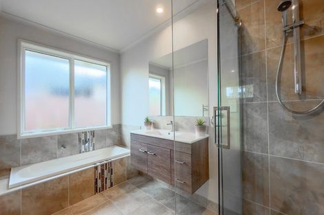 Photo of property in 1a Mangawhero Road, Matamata, 3400