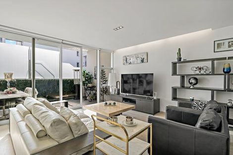 Photo of property in 312/28 College Hill, Freemans Bay, Auckland, 1011
