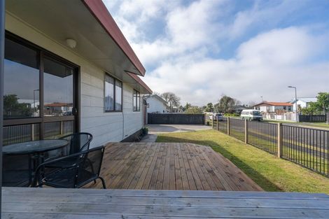 Photo of property in 10 Aintree Street, Nawton, Hamilton, 3200