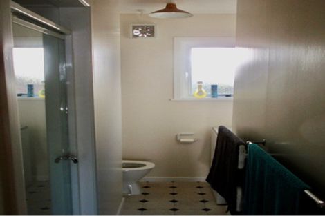 Photo of property in 4/51 Austin Street, Mount Victoria, Wellington, 6011