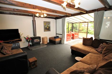 Photo of property in 10 Kent Place, Mosgiel, 9024