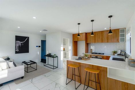 Photo of property in 6 Dianthus Place, Wigram, Christchurch, 8025