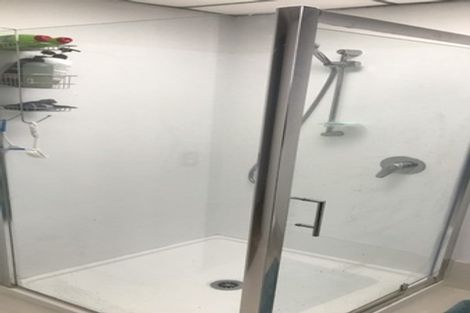 Photo of property in Century City Apartments, 1/72 Tory Street, Te Aro, Wellington, 6011