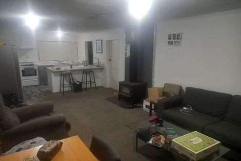 Photo of property in 140 Bain Street, Kingswell, Invercargill, 9812