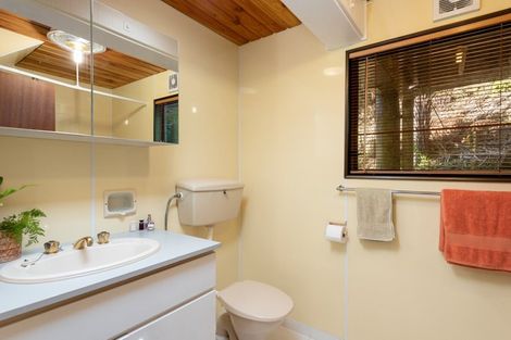 Photo of property in 9b Milton Terrace, Picton, 7220