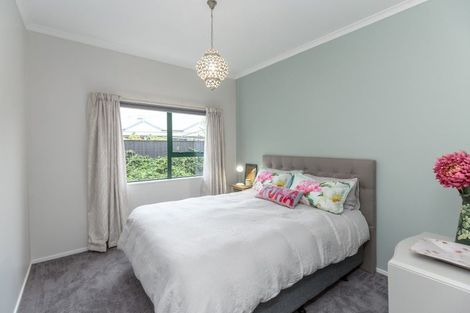 Photo of property in 88 Kuratawhiti Street, Greytown, 5712