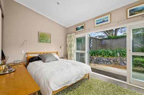 Photo of property in 89a Roseberry Avenue, Birkenhead, Auckland, 0626