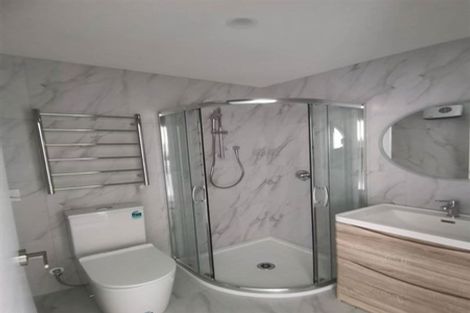 Photo of property in 11/6 Kereru Street, Henderson, Auckland, 0612