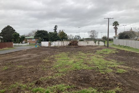 Photo of property in 89 Great South Road, Taupiri, 3721