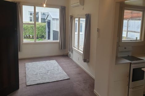 Photo of property in 43 Chapman Street, Richmond, Invercargill, 9810