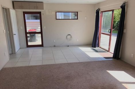 Photo of property in 25 Middleton Road, Upper Riccarton, Christchurch, 8041