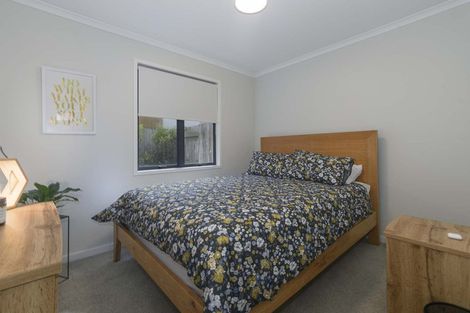 Photo of property in 36e Maunganui Road, Mount Maunganui, 3116