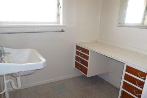 Photo of property in 211 Shirley Road, Papatoetoe, Auckland, 2025