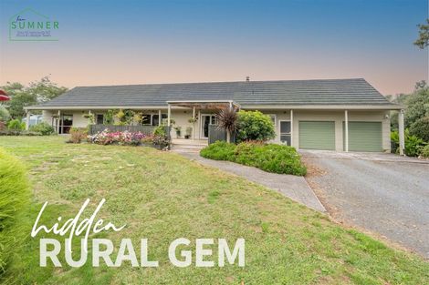 Photo of property in 105 Barrett Road, Temple View, Hamilton, 3290