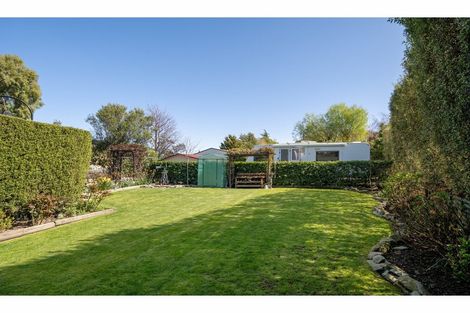 Photo of property in 9a Wilson Street, Renwick, 7204