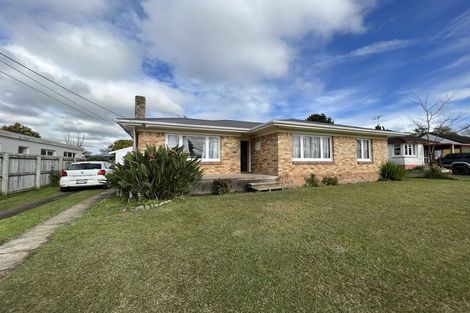 Photo of property in 5 Aberfoyle Street, Dinsdale, Hamilton, 3204