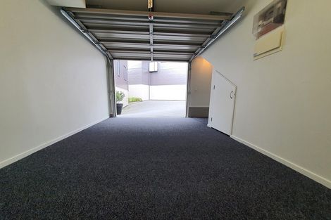 Photo of property in 90 Harold Street, Mount Eden, Auckland, 1024