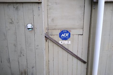 Photo of property in 1/16 Shirley Road, Grey Lynn, Auckland, 1021