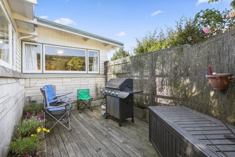 Photo of property in 7 Derwent Street, Helensburgh, Dunedin, 9010