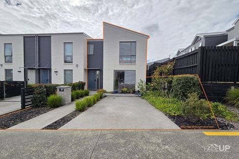 Photo of property in 10 Te Rau Place, Hobsonville, Auckland, 0616